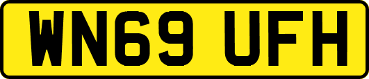 WN69UFH