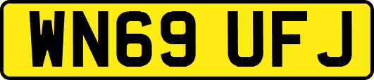 WN69UFJ