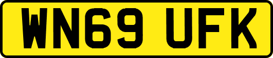 WN69UFK