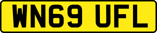 WN69UFL