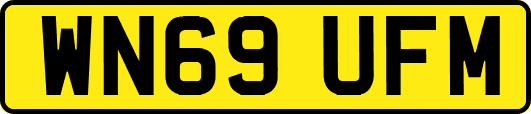WN69UFM