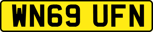 WN69UFN