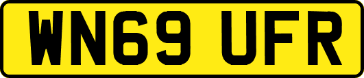 WN69UFR