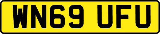 WN69UFU