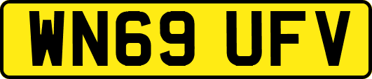 WN69UFV