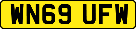 WN69UFW