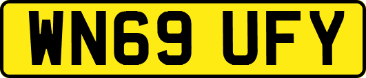 WN69UFY