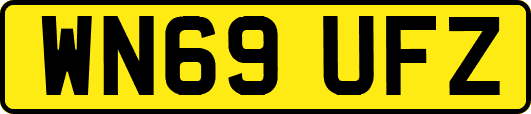 WN69UFZ