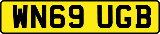 WN69UGB
