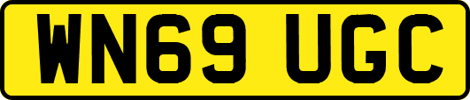 WN69UGC