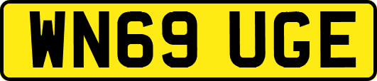 WN69UGE