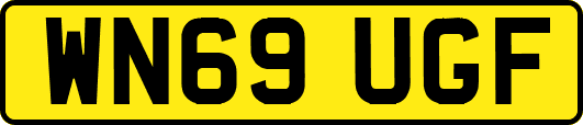 WN69UGF