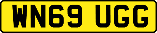 WN69UGG