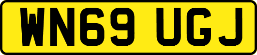 WN69UGJ