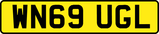 WN69UGL