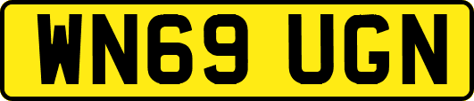 WN69UGN