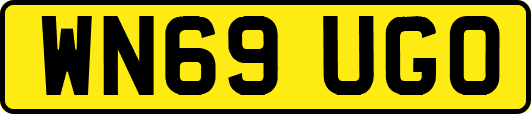 WN69UGO