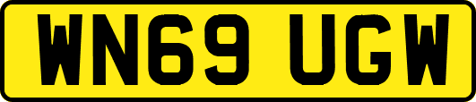 WN69UGW