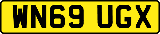 WN69UGX