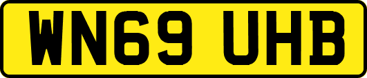 WN69UHB