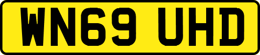 WN69UHD