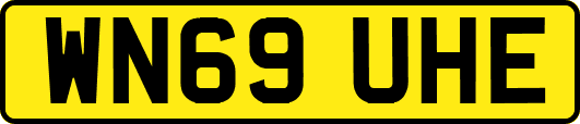 WN69UHE