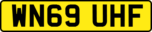 WN69UHF