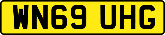 WN69UHG