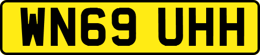 WN69UHH