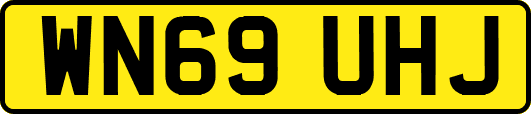 WN69UHJ