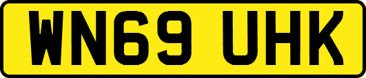 WN69UHK