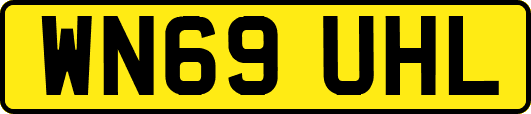 WN69UHL