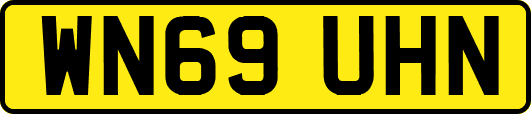 WN69UHN