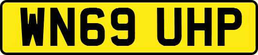 WN69UHP