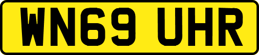 WN69UHR
