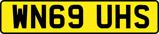 WN69UHS
