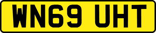 WN69UHT