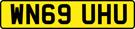 WN69UHU