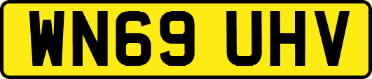 WN69UHV