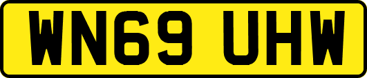 WN69UHW