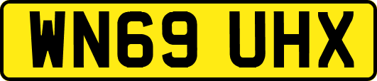 WN69UHX