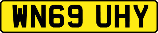 WN69UHY