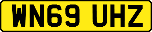 WN69UHZ