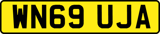 WN69UJA