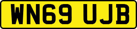 WN69UJB