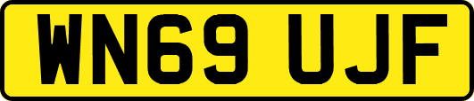 WN69UJF