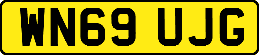 WN69UJG