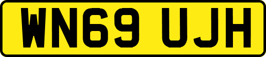 WN69UJH