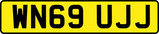 WN69UJJ