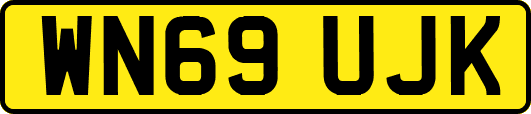 WN69UJK